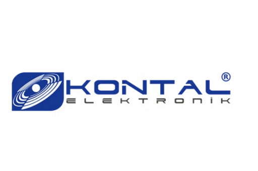 Kontal